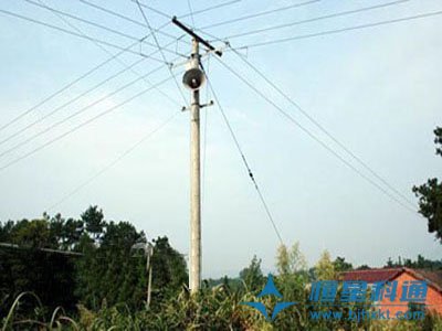 海南省保亭縣農(nóng)村廣播將實(shí)現(xiàn)&ldquo;村村響&rdquo;廣播全覆蓋