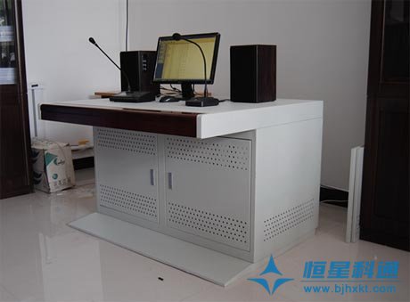 全國首家IP數(shù)字網(wǎng)絡(luò)農(nóng)村廣播&ldquo;大喇叭&rdquo;在寧夏鹽池縣開通