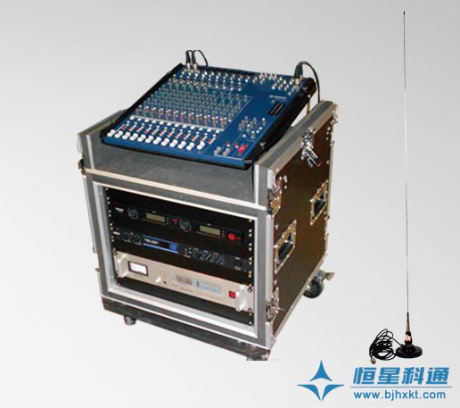 為暴雨洪水災(zāi)害設(shè)立的&ldquo;撫順廣播電視臺(tái)應(yīng)急廣播&rdquo;開(kāi)播  